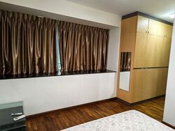 Tanamera Crest (D16), Condominium #546673471
